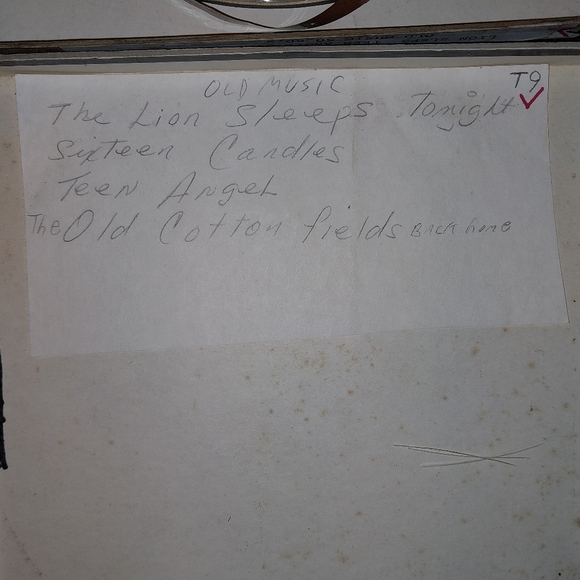 Columbia Vintage Reel To Reel - Picture 5 of 5